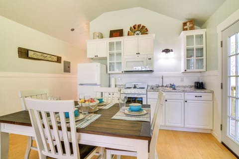 Kitchen | Cooking Basics | Dishware/Flatware