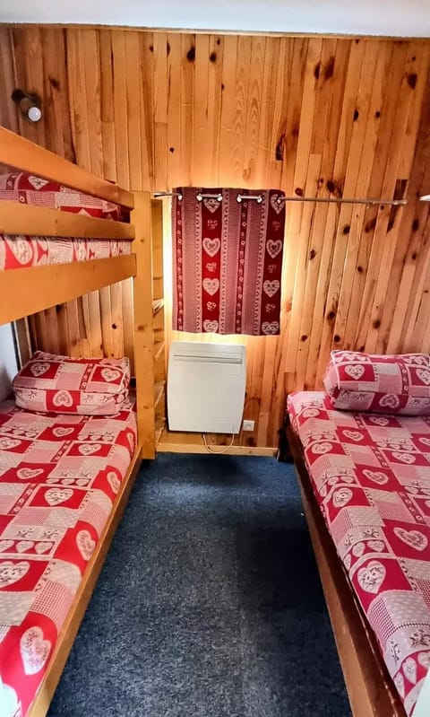 1 bedroom, WiFi