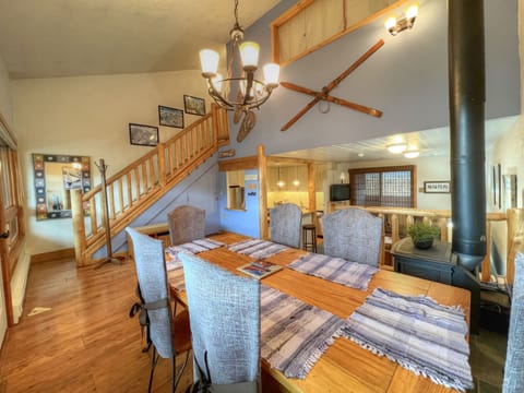 Snowcrest #06, Crested Butte Vacation Rental - Snowcrest #06, Crested Butte Vacation Rental