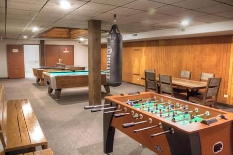 Three Seasons #205, Crested Butte Vacation Rental Management - Three Seasons #205, Crested Butte Vacation Rental Management