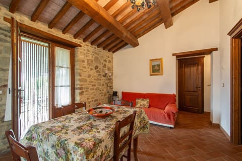 Villa San Martino, Martinino (15)