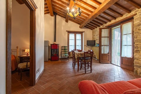 Villa San Martino, Martinino (11)