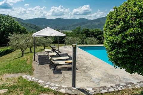 Villa San Martino, Martinino (2)