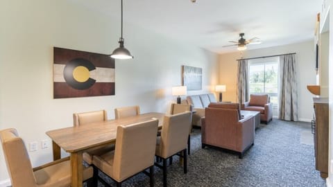 4Wyndham_Kitchen-009