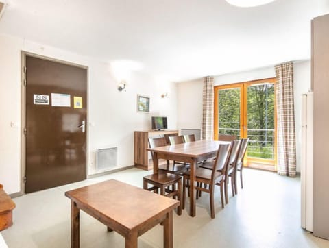 Relax and rejuvenate in the cozy living room.