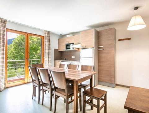 You will love the bright and open-concept living space, perfect for relaxing after a great day.