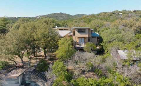 Screenshot 2024-03-19 095800