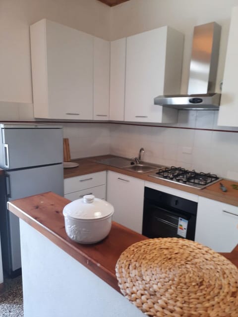 Property, Building, Interior Design, Wood, Floor, House, Flooring, Sink, Mirror, Plumbing Fixture