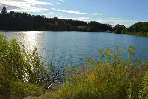 Surroundings [summer] (1-5 km)