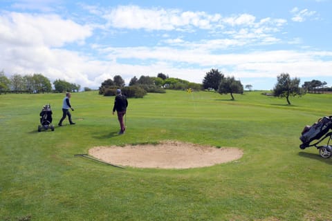 Surroundings [summer] (1-5 km)