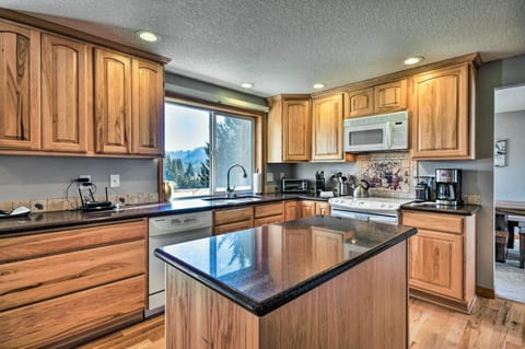 Kitchen | Cooking Basics | Drip Coffee Maker