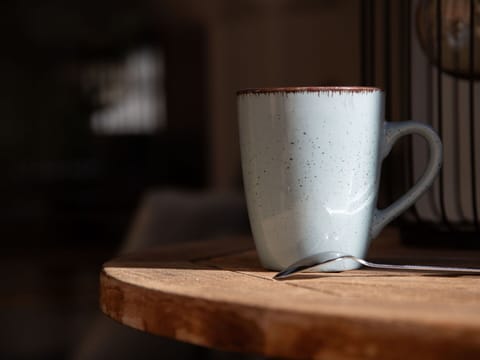 Tableware, Drinkware, Coffee Cup, Serveware, Cup, Dishware, Cup, Porcelain, Teacup