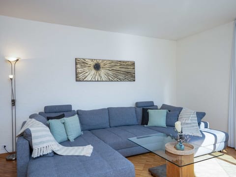 Flooring, Furniture, Interior Design, Floor, Couch, Living Room, Apartment, Wood Flooring, Room