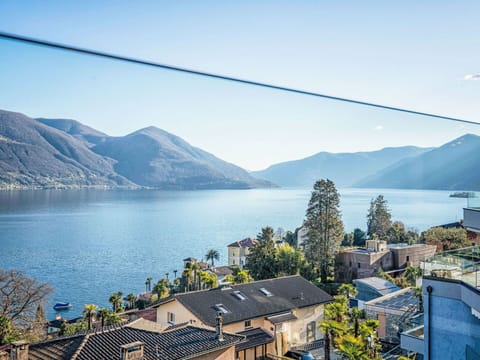 Mountainous Landforms, Mountain, Hill, Mountain Range, Coastal And Oceanic Landforms, Hill Station, Coast, Ridge, Valley, Alps