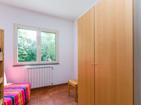 Window, Building, Wood, Interior Design, Floor, Door, Flooring, Shade, Wood Stain