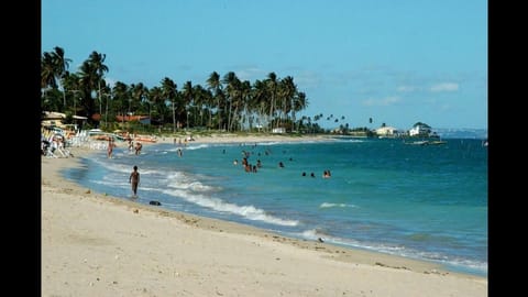 Beach towels