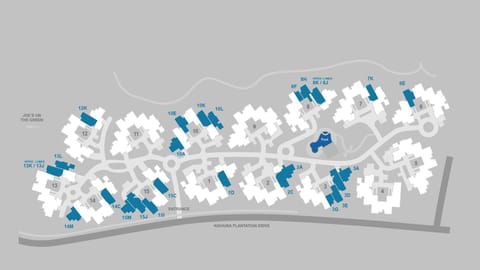 Property map