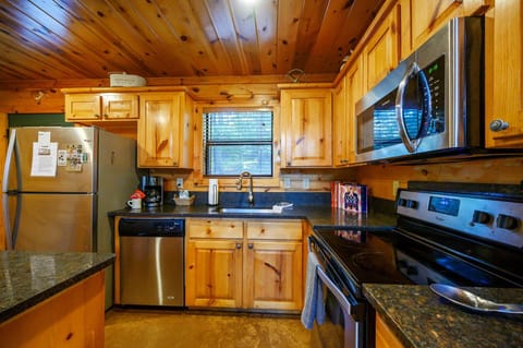 38-web-or-mls-DSC_0535