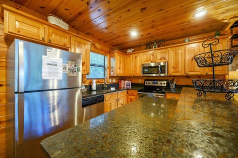 36-web-or-mls-DSC_0533