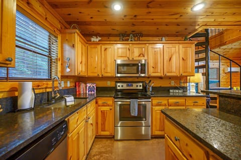 37-web-or-mls-DSC_0534