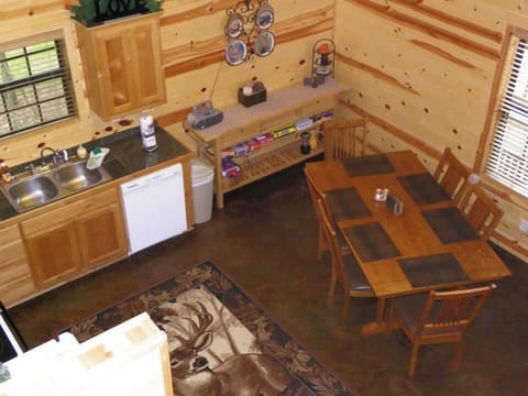 460635012_8479403732097553_5361429868559361875_n