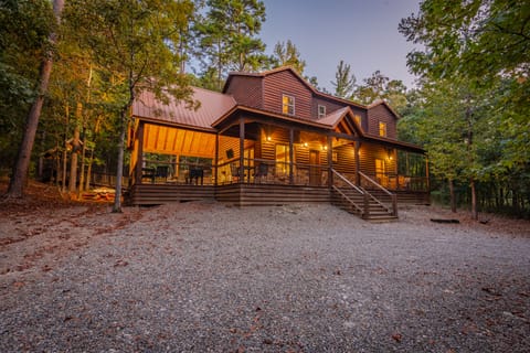 _DSC1630-HDR.jpg