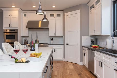 Ready for a glass of wine?