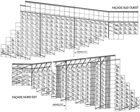 Property map