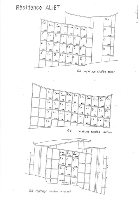 Property map