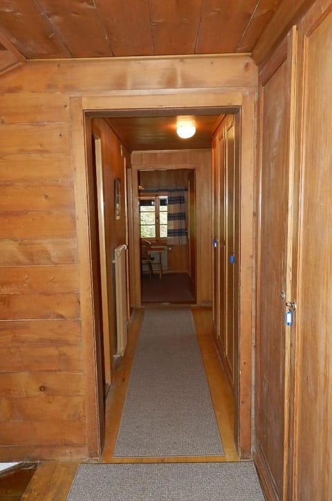 Door, Building, Window, Wood, House, Floor, Home Door, Wood Stain