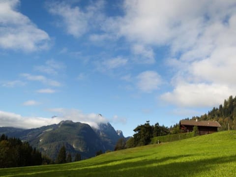 Water, Sky, Mountain, Azure, Natural Landscape, Cloud, Tree, Lake, Coastal And Oceanic Landforms, Bank