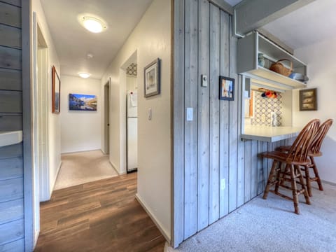 Outrun J3, Crested Butte Vacation Rental - Outrun J3, Crested Butte Vacation Rental