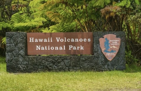 Definitely one for the bucket list...