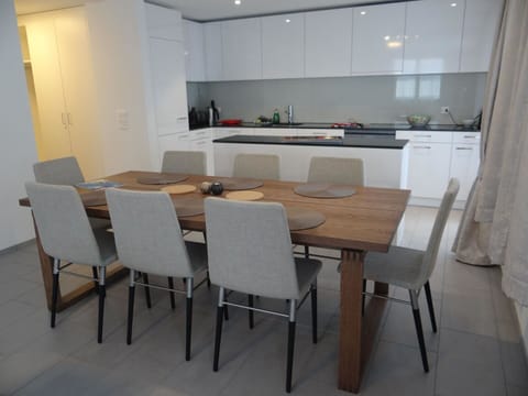 Sky, Plant, Building, Cloud, Window, Tree, House, Wood, Urban Design, Slope