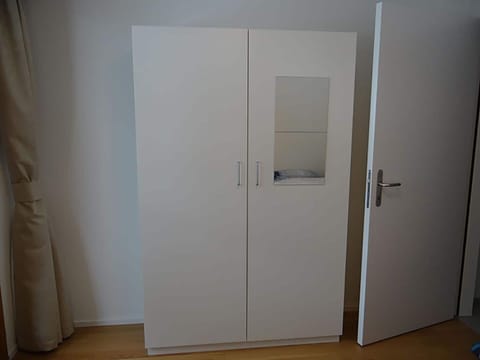 Sky, Plant, Building, Cloud, Window, Tree, House, Wood, Urban Design, Slope