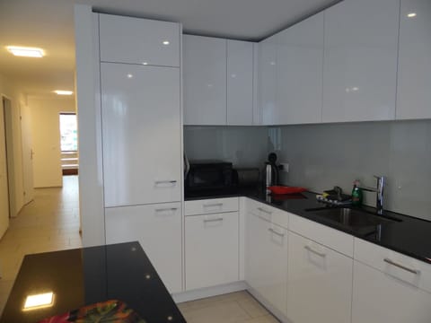 Sky, Plant, Building, Cloud, Window, Tree, House, Wood, Urban Design, Slope