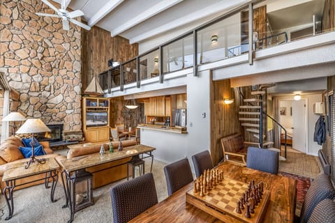 Dining Table Seats 6 - Dining Table Seats 6