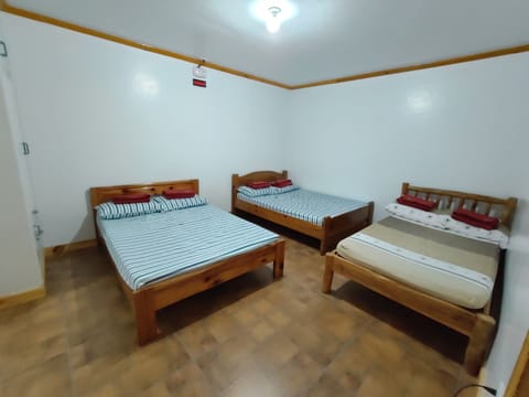 1 bedroom, in-room safe, free WiFi, bed sheets