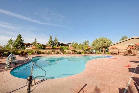 Club Wyndham Sedona_1.jpg