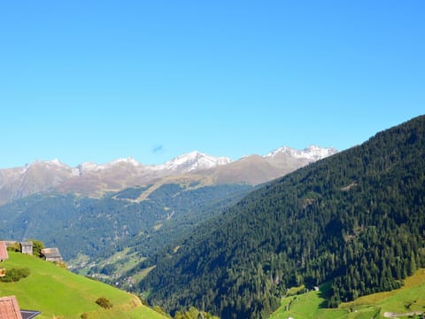 Mountainous Landforms, Mountain, Mountain Range, Hill Station, Highland, Nature, Sky, Alps, Hill, Wilderness