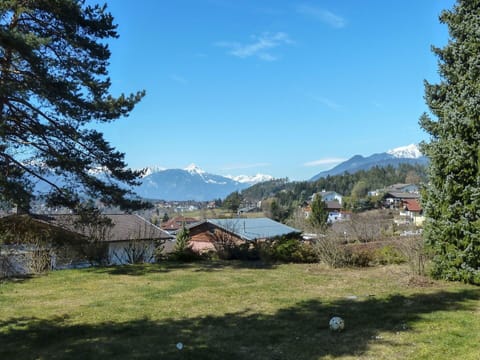 Mountain, Mountainous Landforms, Sky, Natural Landscape, Mountain Range, Wilderness, Property, Tree, Alps, Highland