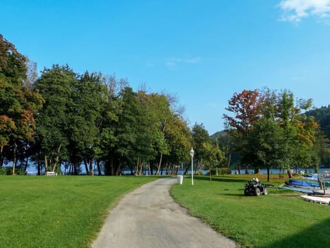 Sky, Snow, Mountain, Nature, Natural Landscape, Slope, House, Building, Freezing, Rural Area