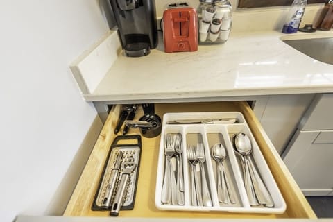 Meet Your Home Away From Home! Welcome!