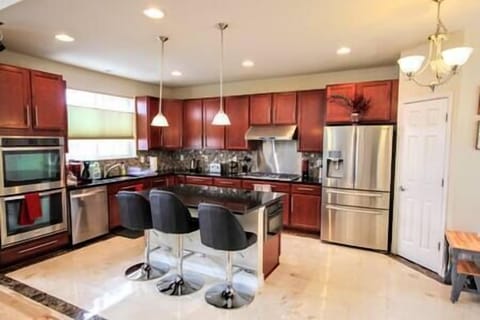 De2caf23 0b93 40e0 8231 25ca5bda1371