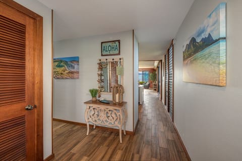 Welcome to Poipu Kapili #51