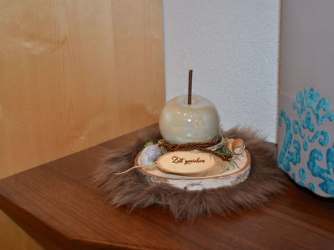 Table, Furniture, Tableware, Food, Dishware, Serveware, Wood, Porcelain, Twig