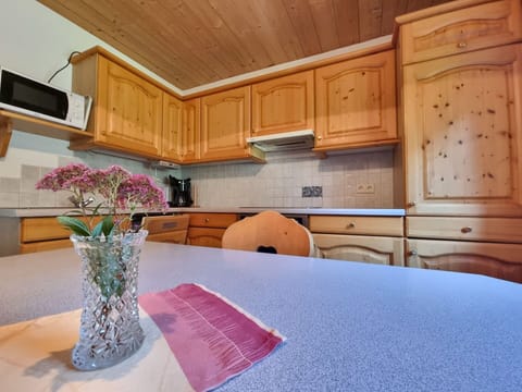 Plant, Furniture, Property, Window, Chair, Building, Wood, Lighting, Flowerpot, Architecture