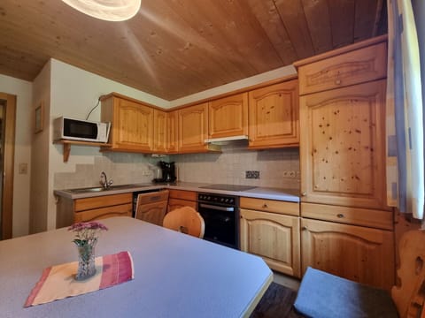 Plant, Furniture, Property, Window, Chair, Building, Wood, Lighting, Flowerpot, Architecture