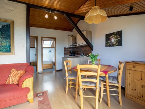 Table, Furniture, Property, Plant, Wood, Chair, Interior Design, Floor, Rectangle, Flooring