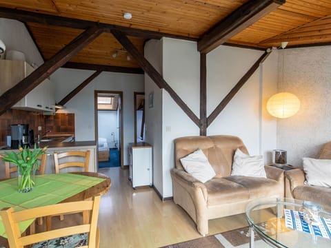 Table, Furniture, Property, Plant, Wood, Chair, Interior Design, Floor, Rectangle, Flooring